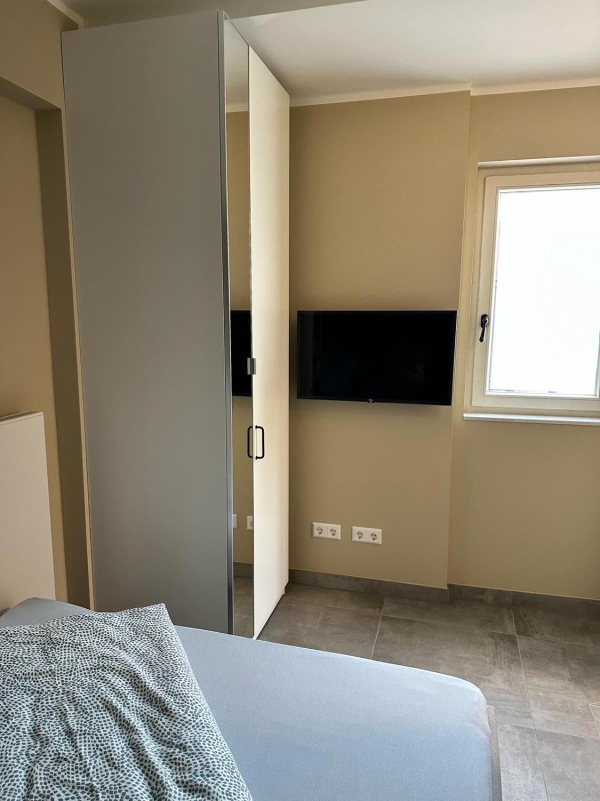 Ochsen-Durlach Karlsruhe Room photo