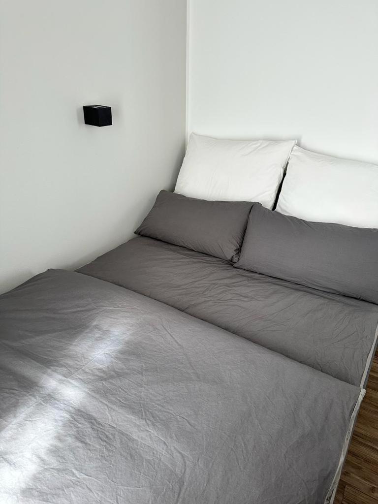 Ochsen-Durlach Karlsruhe Room photo